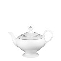 Чайник 750мл коллекции Dune бренда Bernardaud