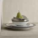 Коллекция Dune бренда Bernardaud
