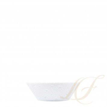 Конфетница 13см коллекции Ecume бренда Bernardaud