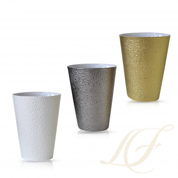 Коллекция Ecume бренда Bernardaud