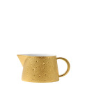 Соусник 400мл коллекции Ecume Or бренда Bernardaud