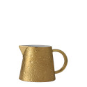 Молочник 250мл коллекции Ecume Or бренда Bernardaud