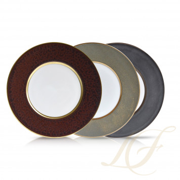 Коллекция Email бренда Bernardaud