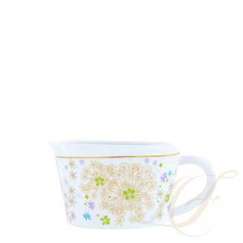Соусник 250мл коллекции Féerie бренда Bernardaud