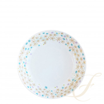Чаша для овощей 24см коллекции Féerie бренда Bernardaud