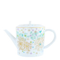 Кофейник 1л коллекции Féerie бренда Bernardaud