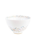 Салатник 27см коллекции Féerie бренда Bernardaud