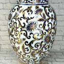 Коллекция Florisse Bleu бренда Bernardaud