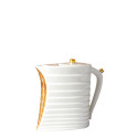 Чайник 900мл коллекции Foglia 