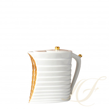 Чайник 900мл коллекции Foglia 