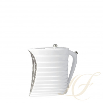 Чайник 900мл коллекции Foglia 