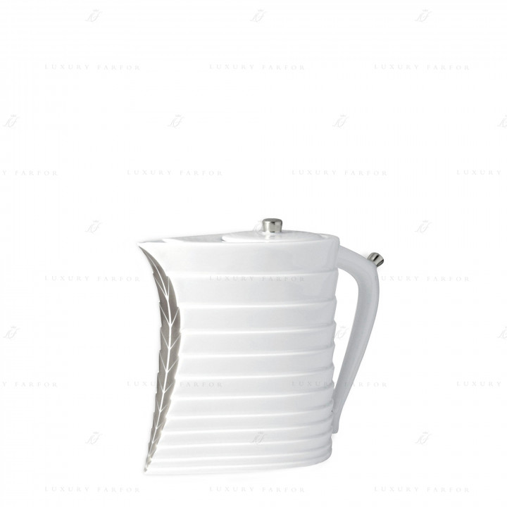 Чайник 900мл коллекции Foglia 