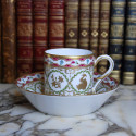 Коллекция Historic Cups бренда Bernardaud