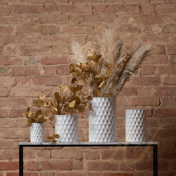 Коллекция Legende бренда Bernardaud