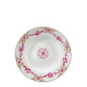 Тарелка суповая 22,5см коллекции Louis XV бренда Bernardaud