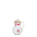 Молочник коллекции Louis XV бренда Bernardaud