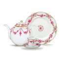 Коллекция Louis XV бренда Bernardaud