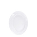 Блюдо для гарнира 23x12см коллекции Louvre бренда Bernardaud
