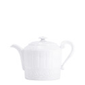 Чайник 1л коллекции Louvre бренда Bernardaud