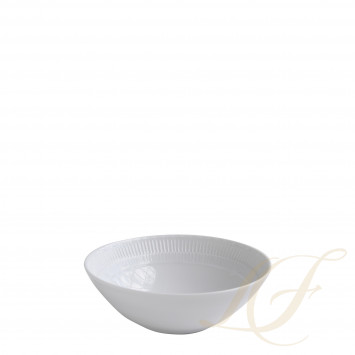 Чаша для мюсли 300мл коллекции Louvre Marly бренда Bernardaud