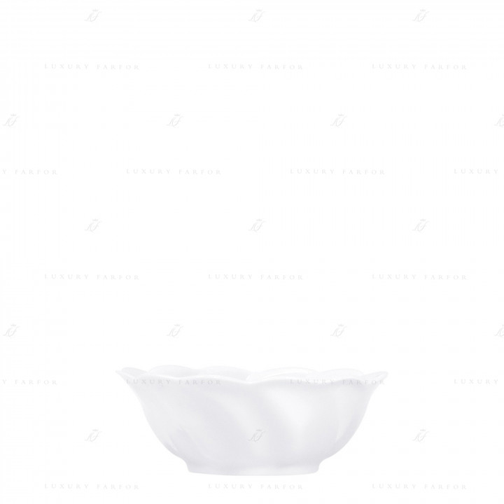 Чаша 16см коллекции Louvre бренда Bernardaud