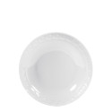Тарелка для спагетти 23см коллекции Louvre бренда Bernardaud