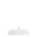 Масленка 22x11см коллекции Louvre бренда Bernardaud