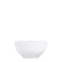 Чаша для риса 14см коллекции Louvre бренда Bernardaud