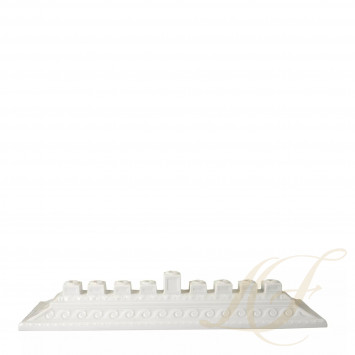 Подсвечник 