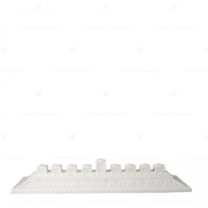 Подсвечник 