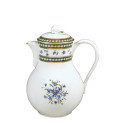 Кофейник 1,4л коллекции Marie-Antoinette бренда Bernardaud