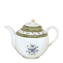 Чайник 1,1л коллекции Marie-Antoinette бренда Bernardaud
