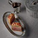 Коллекция Marie-Antoinette бренда Bernardaud