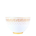 Салатник 27см коллекции Noël бренда Bernardaud