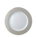 Тарелка подстановочная 29,5см коллекции Opaline 