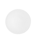 Тарелка главная 26см коллекции Organza бренда Bernardaud