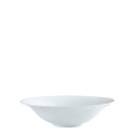 Салатник 26см коллекции Organza бренда Bernardaud