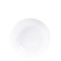 Чаша для овощей 24см коллекции Organza бренда Bernardaud