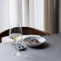 Коллекция Organza бренда Bernardaud