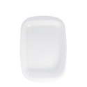 Блюдо для лазаньи 32x25см коллекции Origine бренда Bernardaud
