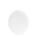 Блюдо овальное 25см коллекции Origine бренда Bernardaud