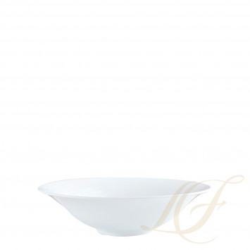 Салатник 26см коллекции Origine бренда Bernardaud