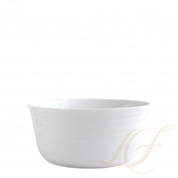 Салатник 26см коллекции Origine бренда Bernardaud