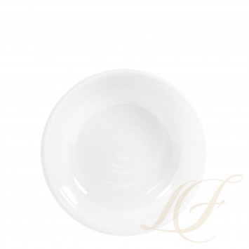 Чаша для овощей 25см коллекции Origine бренда Bernardaud
