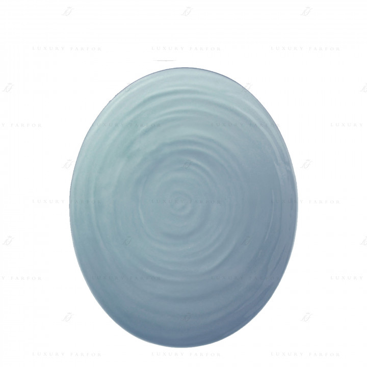 Блюдо овальное 33см коллекции Origine 