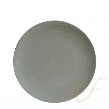 Тарелка подстановочная 31см коллекции Origine 