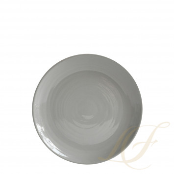 Тарелка для спагетти 23см коллекции Origine 