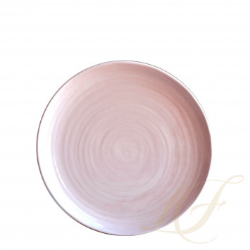 Тарелка главная 27см коллекции Origine 