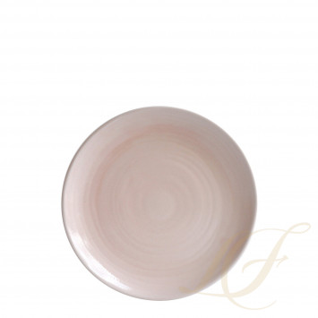 Тарелка закусочная 21см коллекции Origine 