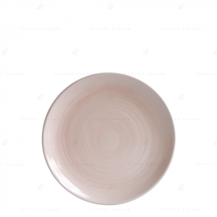 Тарелка закусочная 21см коллекции Origine 